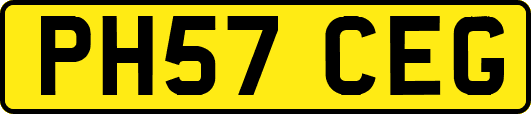 PH57CEG