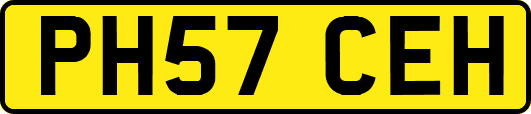 PH57CEH