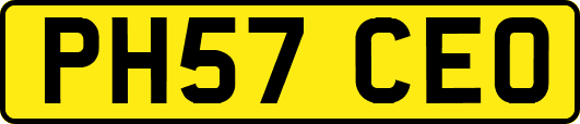 PH57CEO