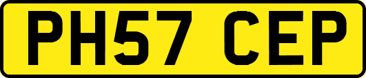 PH57CEP