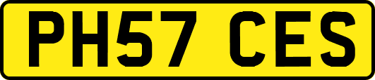 PH57CES