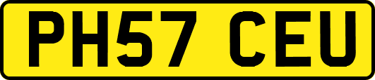 PH57CEU