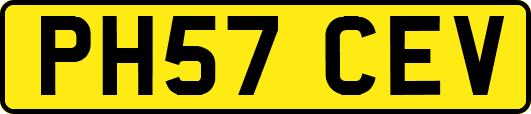PH57CEV