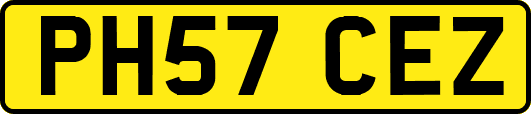 PH57CEZ