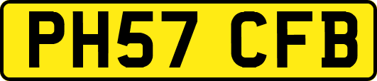 PH57CFB