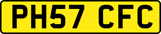 PH57CFC