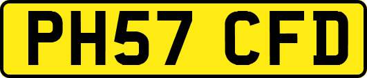 PH57CFD