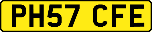PH57CFE