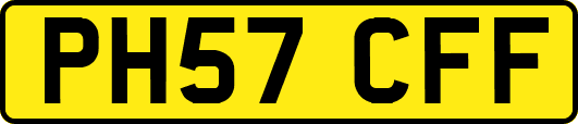 PH57CFF