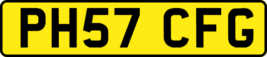 PH57CFG