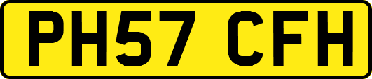 PH57CFH