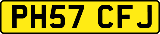 PH57CFJ