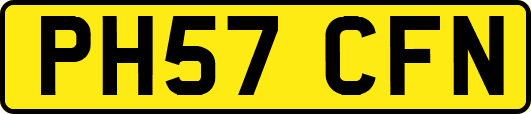 PH57CFN