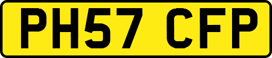 PH57CFP