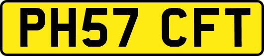 PH57CFT