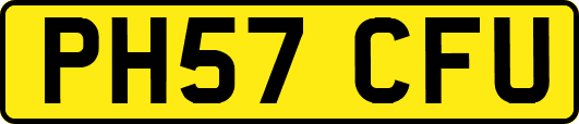 PH57CFU
