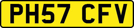 PH57CFV