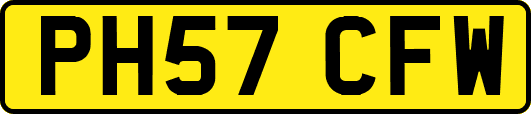 PH57CFW