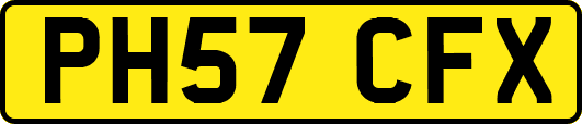 PH57CFX