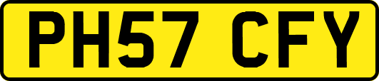 PH57CFY