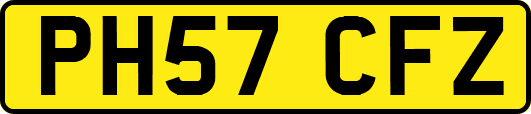 PH57CFZ