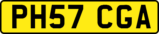 PH57CGA
