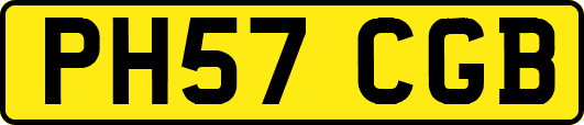 PH57CGB