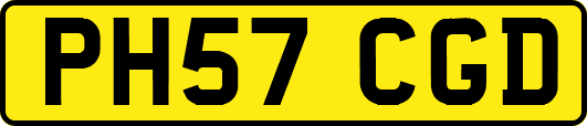 PH57CGD