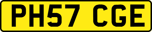 PH57CGE