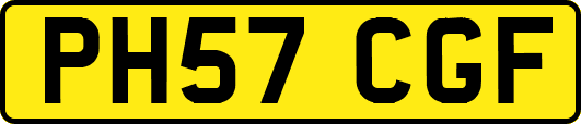 PH57CGF