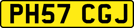PH57CGJ