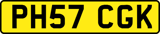PH57CGK