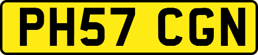 PH57CGN