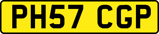 PH57CGP
