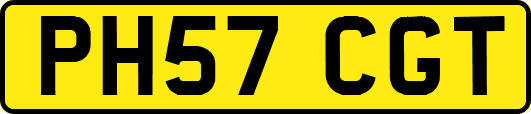 PH57CGT