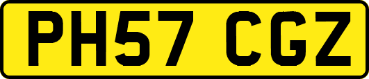 PH57CGZ