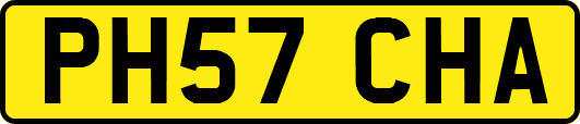 PH57CHA