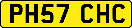 PH57CHC
