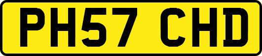 PH57CHD