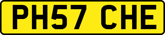 PH57CHE