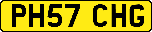 PH57CHG