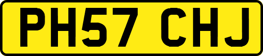 PH57CHJ