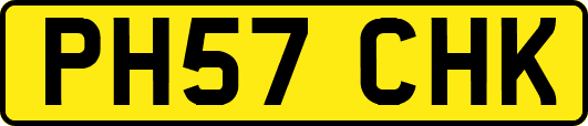 PH57CHK