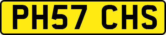 PH57CHS