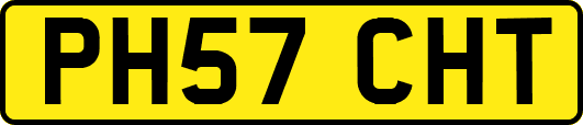 PH57CHT