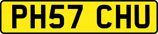 PH57CHU