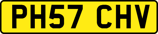 PH57CHV
