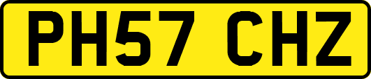 PH57CHZ