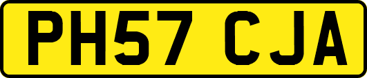PH57CJA