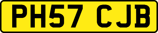 PH57CJB